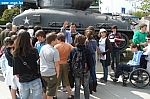 voyage Normandie avril 2009 2AF 125.jpg